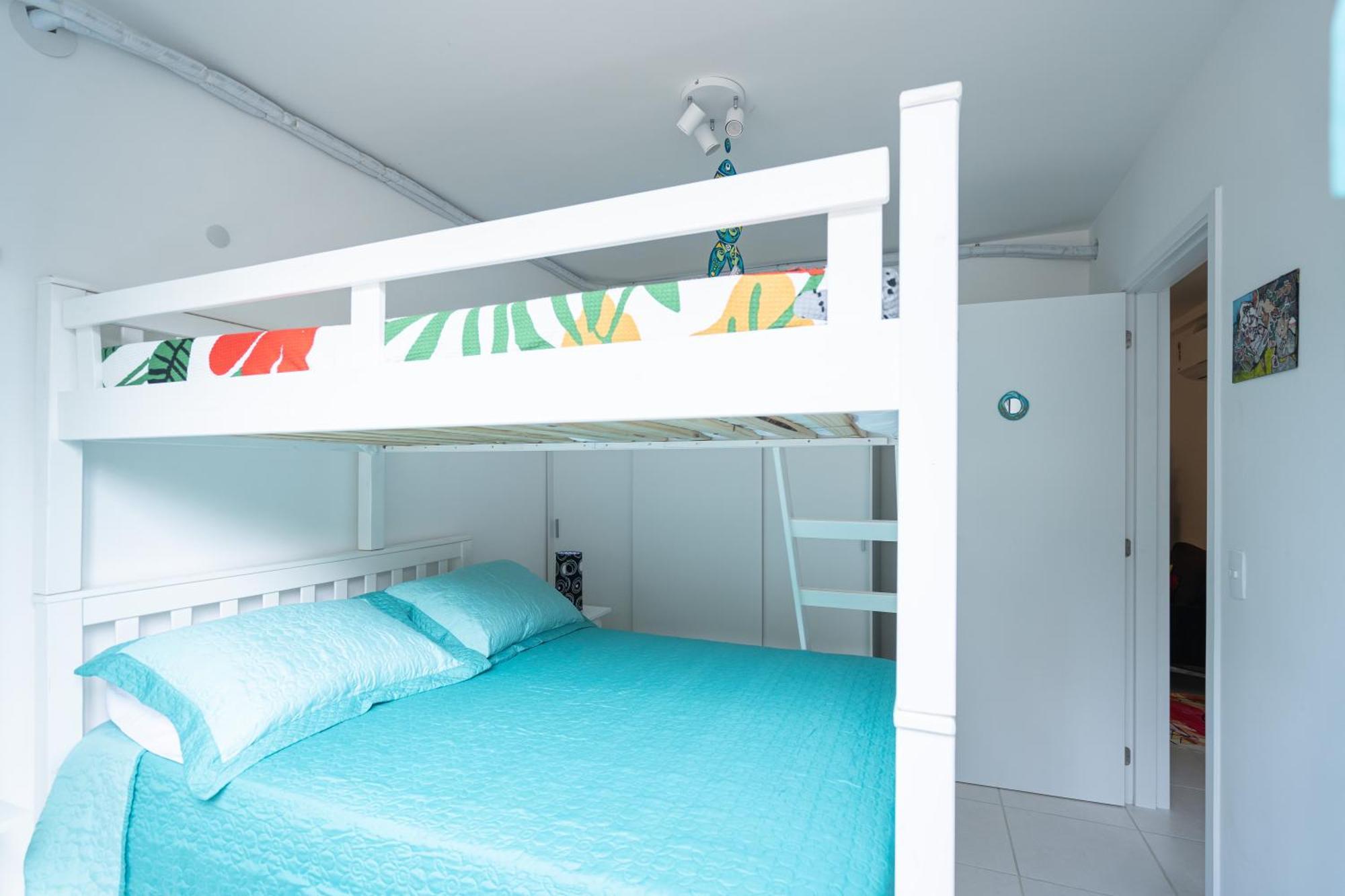 Apartamentos Em Bal Picarras 150 M Da Praia Com Sacada, Wi-Fi, Piscina, Portaria 24H, Playground E Vaga De Garagem Rom bilde