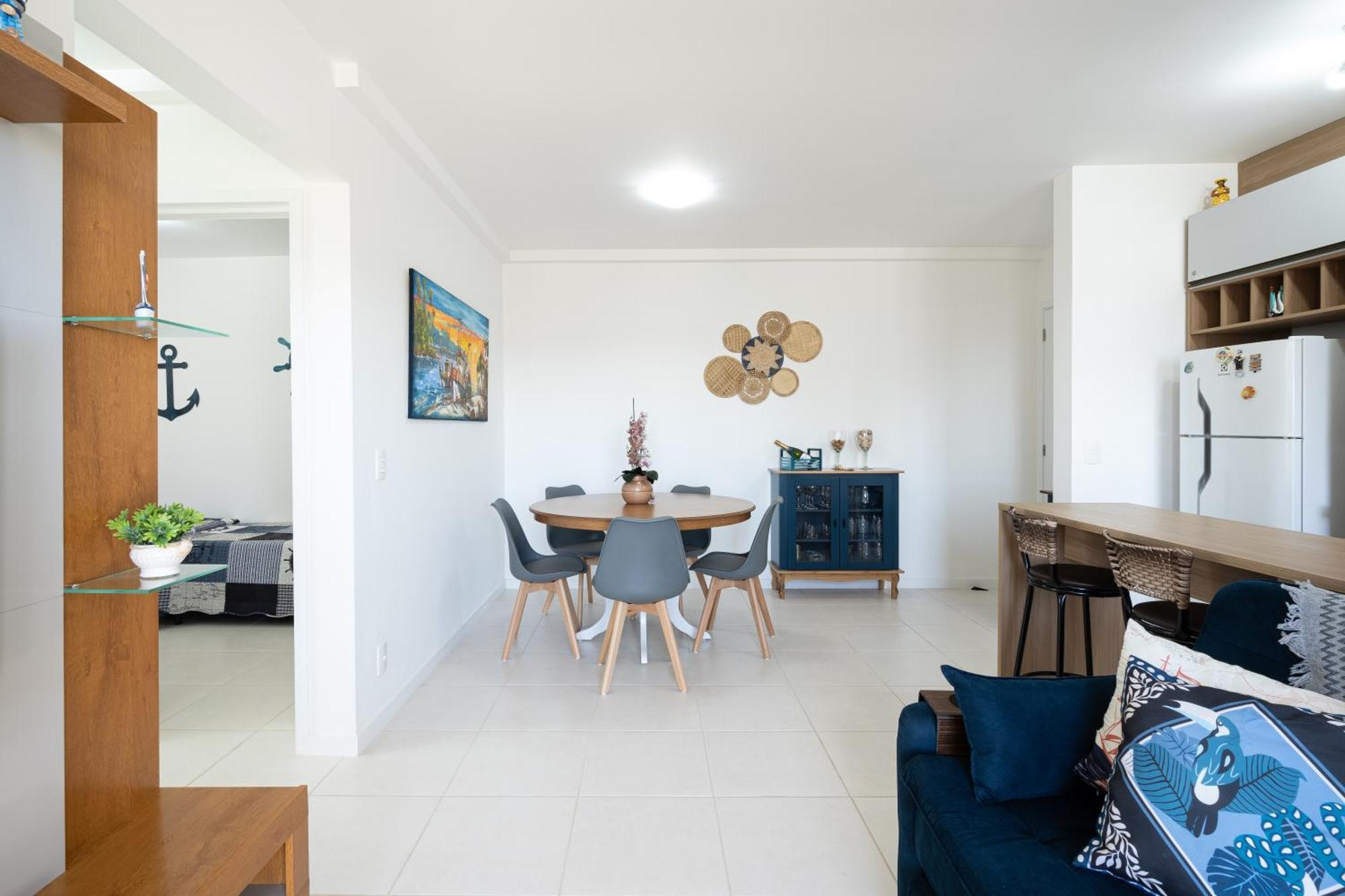 Apartamentos Em Bal Picarras 150 M Da Praia Com Sacada, Wi-Fi, Piscina, Portaria 24H, Playground E Vaga De Garagem Eksteriør bilde
