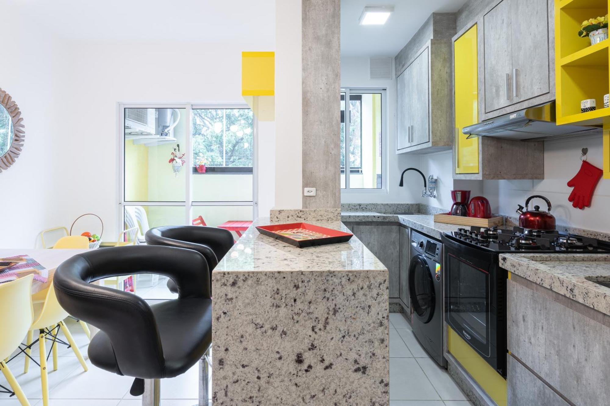 Apartamentos Em Bal Picarras 150 M Da Praia Com Sacada, Wi-Fi, Piscina, Portaria 24H, Playground E Vaga De Garagem Rom bilde