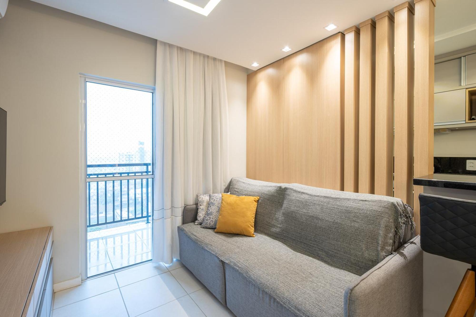 Apartamentos Em Bal Picarras 150 M Da Praia Com Sacada, Wi-Fi, Piscina, Portaria 24H, Playground E Vaga De Garagem Rom bilde
