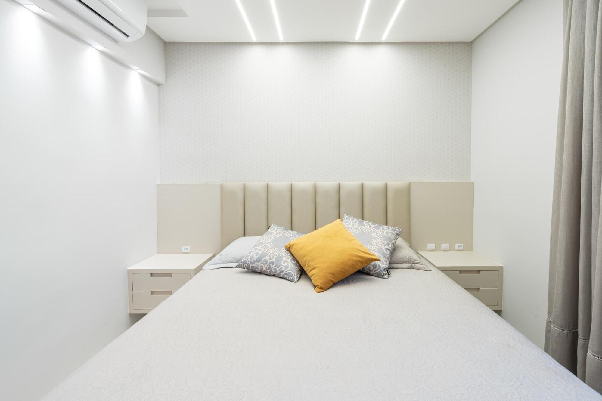 Apartamentos Em Bal Picarras 150 M Da Praia Com Sacada, Wi-Fi, Piscina, Portaria 24H, Playground E Vaga De Garagem Rom bilde
