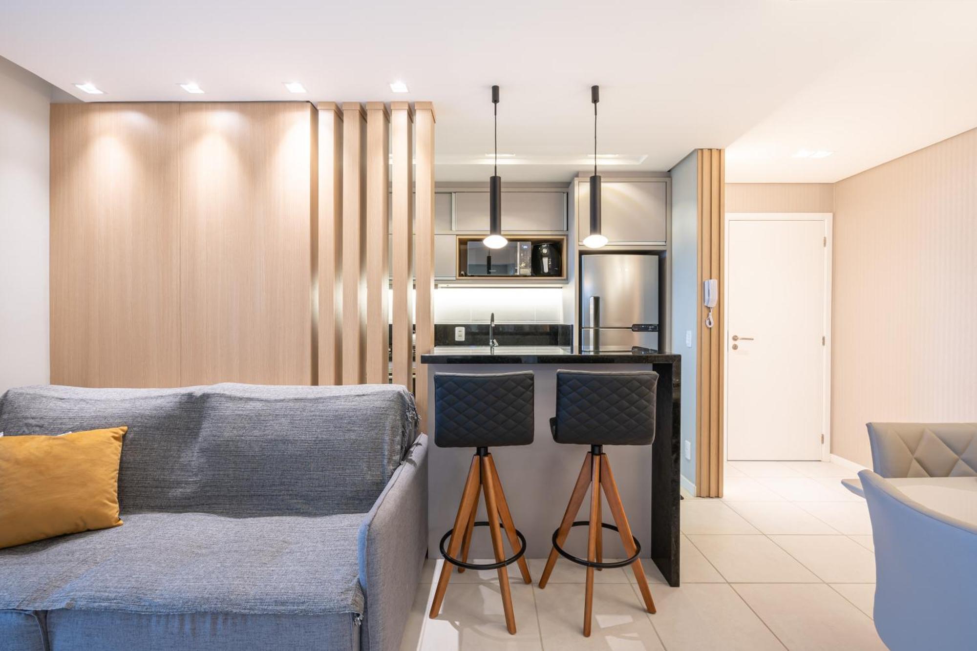 Apartamentos Em Bal Picarras 150 M Da Praia Com Sacada, Wi-Fi, Piscina, Portaria 24H, Playground E Vaga De Garagem Rom bilde